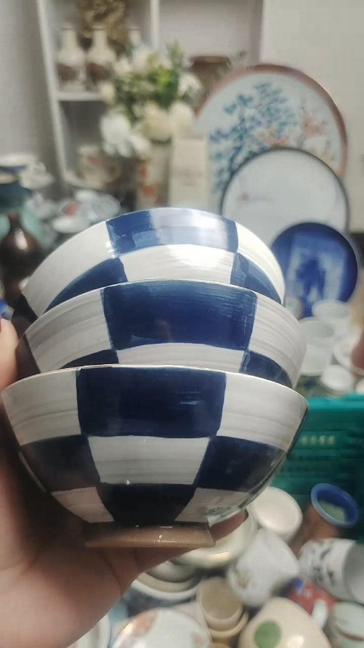 【闪购商品】其他 紫韵工艺品店