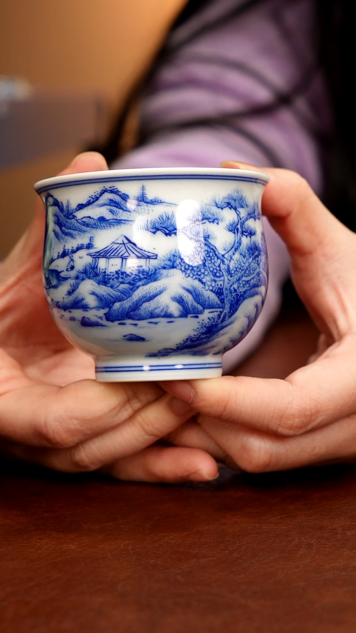 10五里雾严选-入手福利