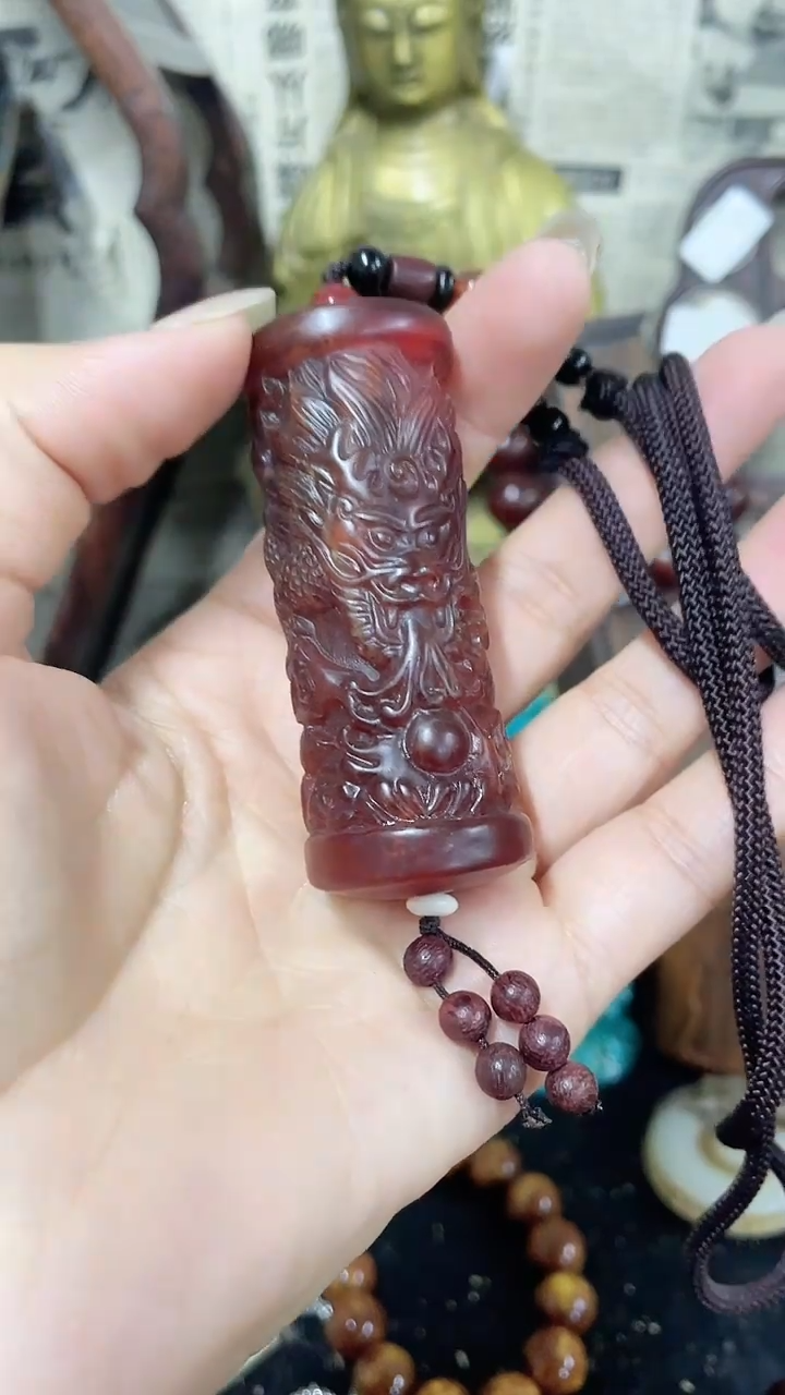 【闪购商品】织绣主播推荐主播推荐