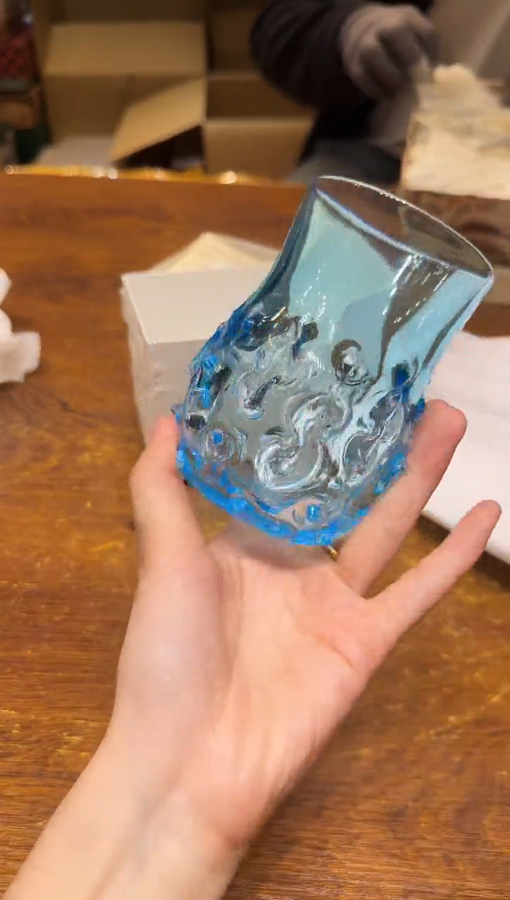 小狐狸严选日瓷器小狐狸精选日瓷器