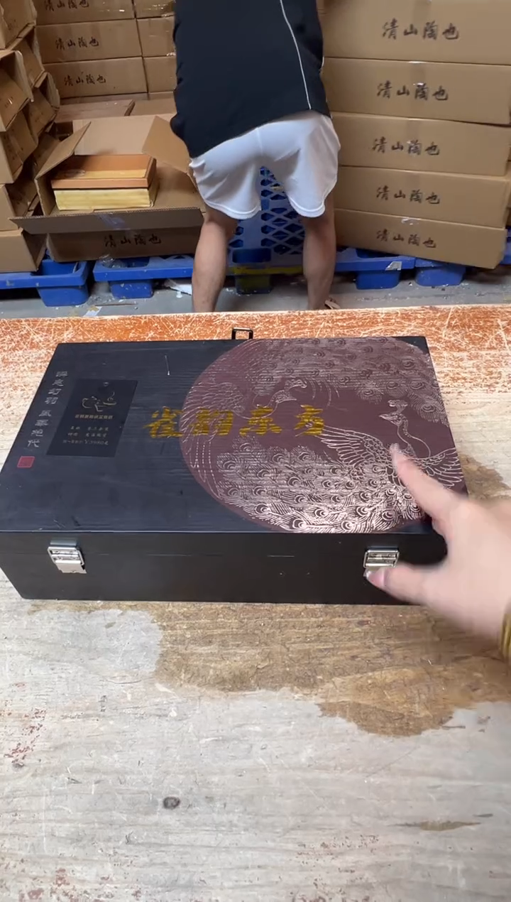 其他精品茶具@@@@@@@@@@