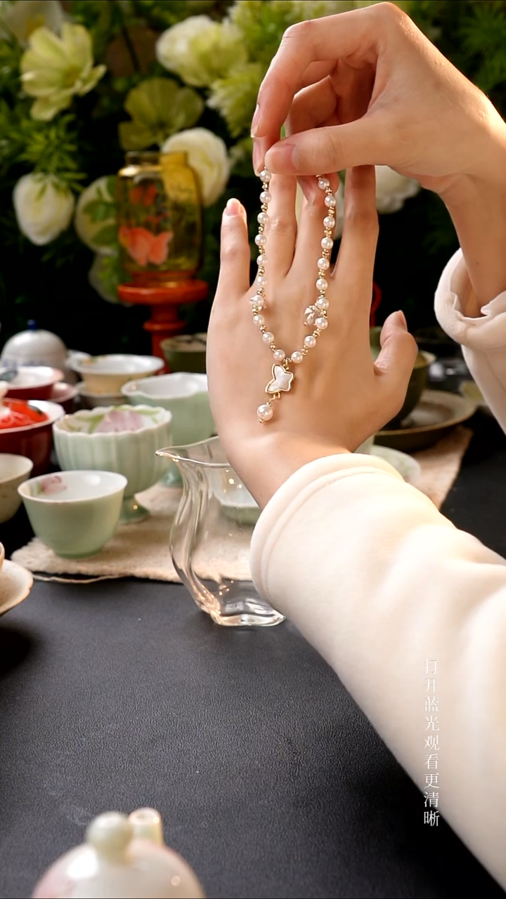 哈哈哈哈哈哈哈哈哈哈