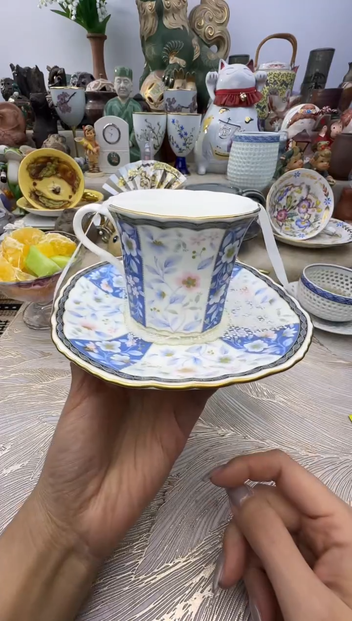 瓷片满58米包邮48小时发货