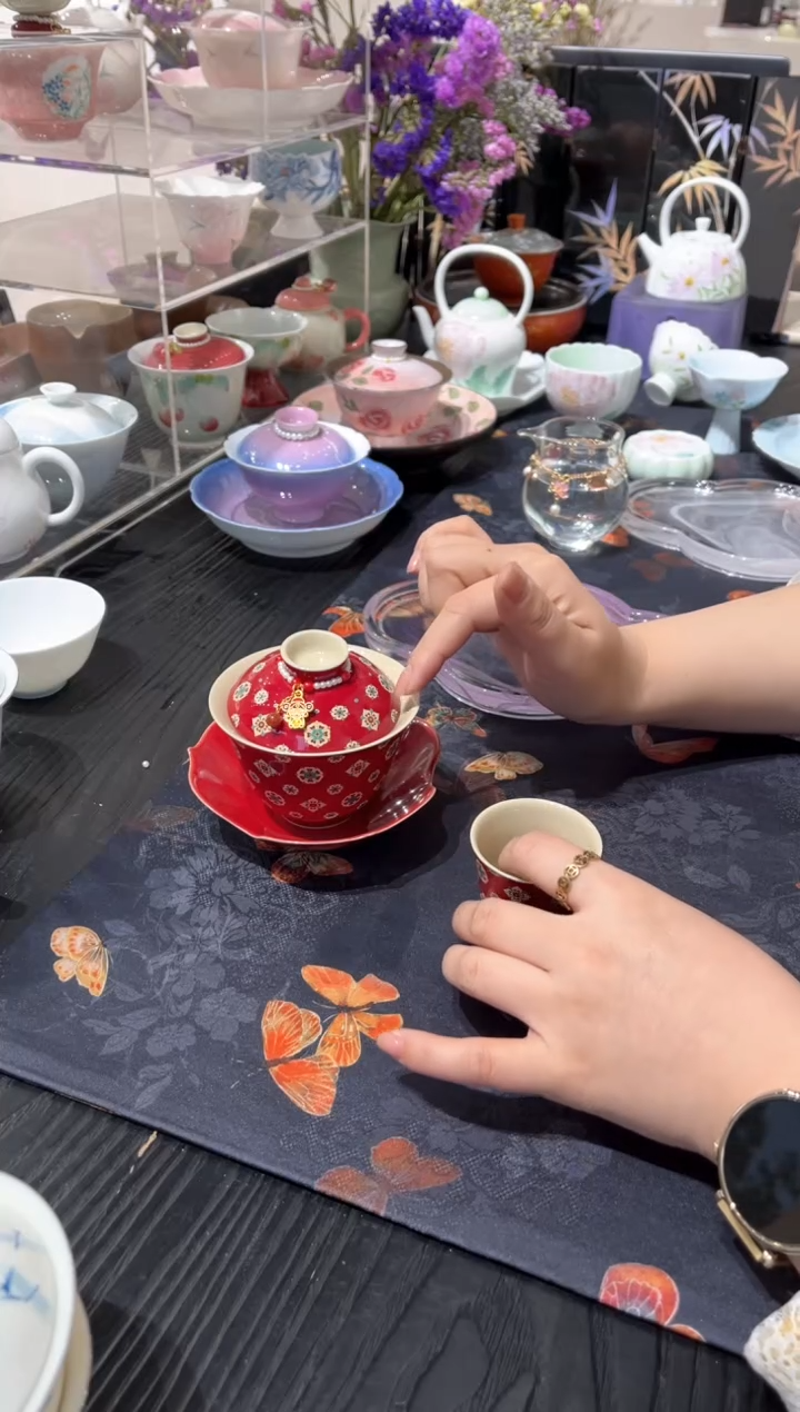 【闪购商品】嘎嘎嘎嘎嘎嘎嘎嘎嘎嘎嘎嘎嘎嘎嘎