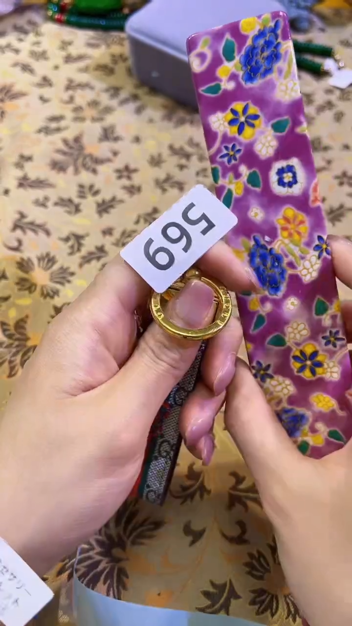 【闪购商品】瓷片陶茶666文玩周边多人