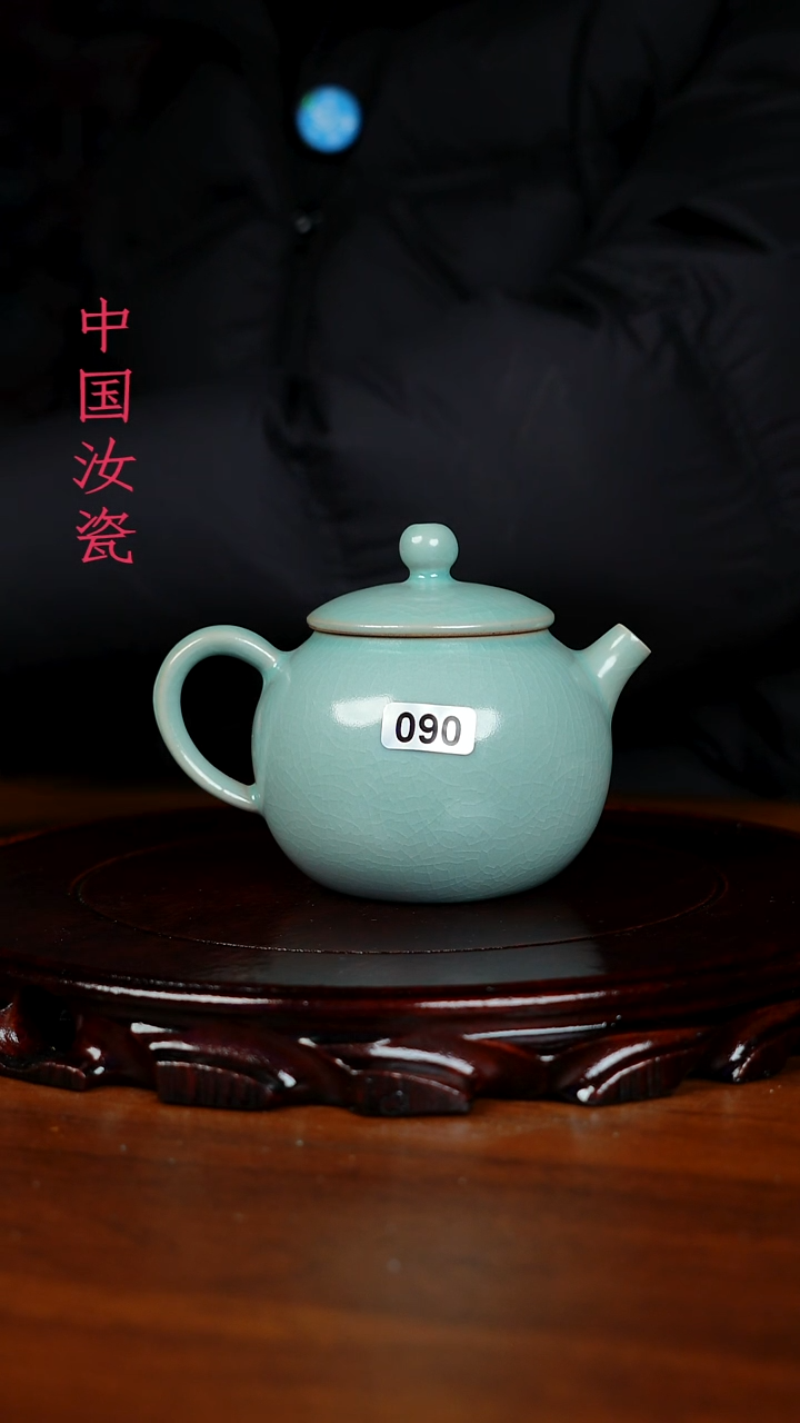 原产地原矿福利啊  