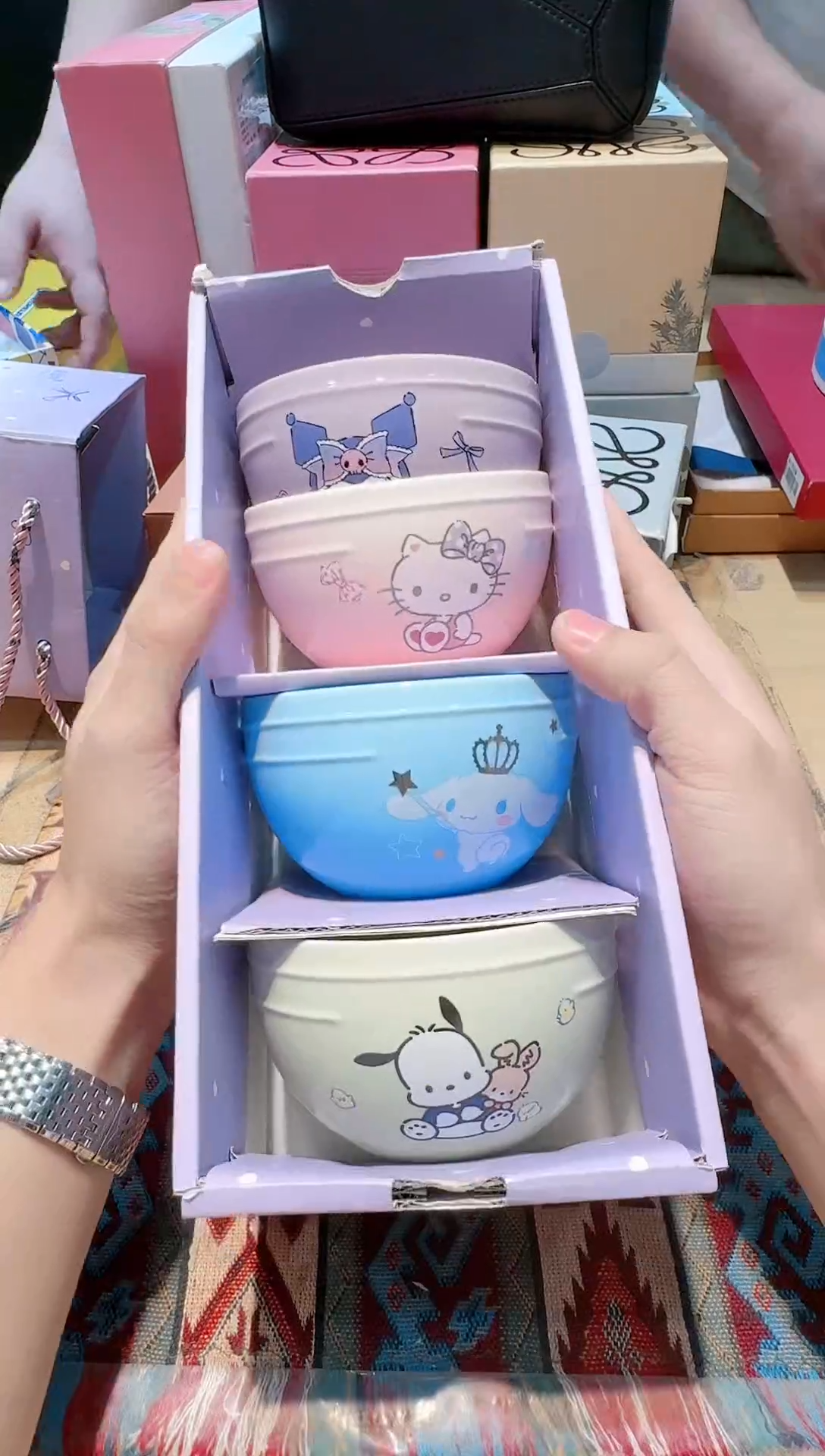 【闪购商品】瓷片11111111111111111