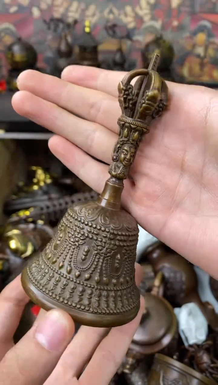 百福铜专属精选链接