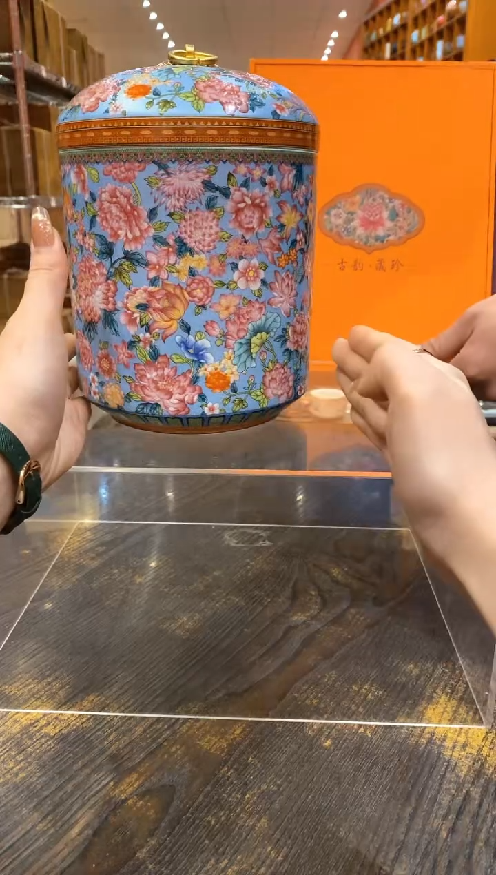 【闪购商品】@@@@@@@@@@@@@@@