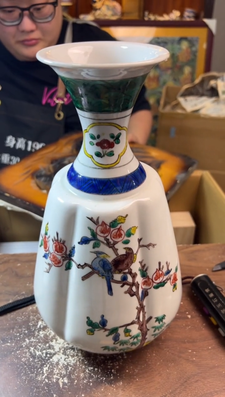 工艺赏玩器物茶宠摆件把件卡单拉黑部分非全新品介意勿拍