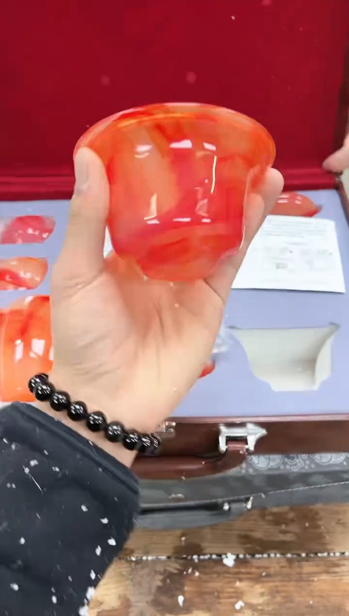 【闪购商品】其他清山陶也商品链接@@