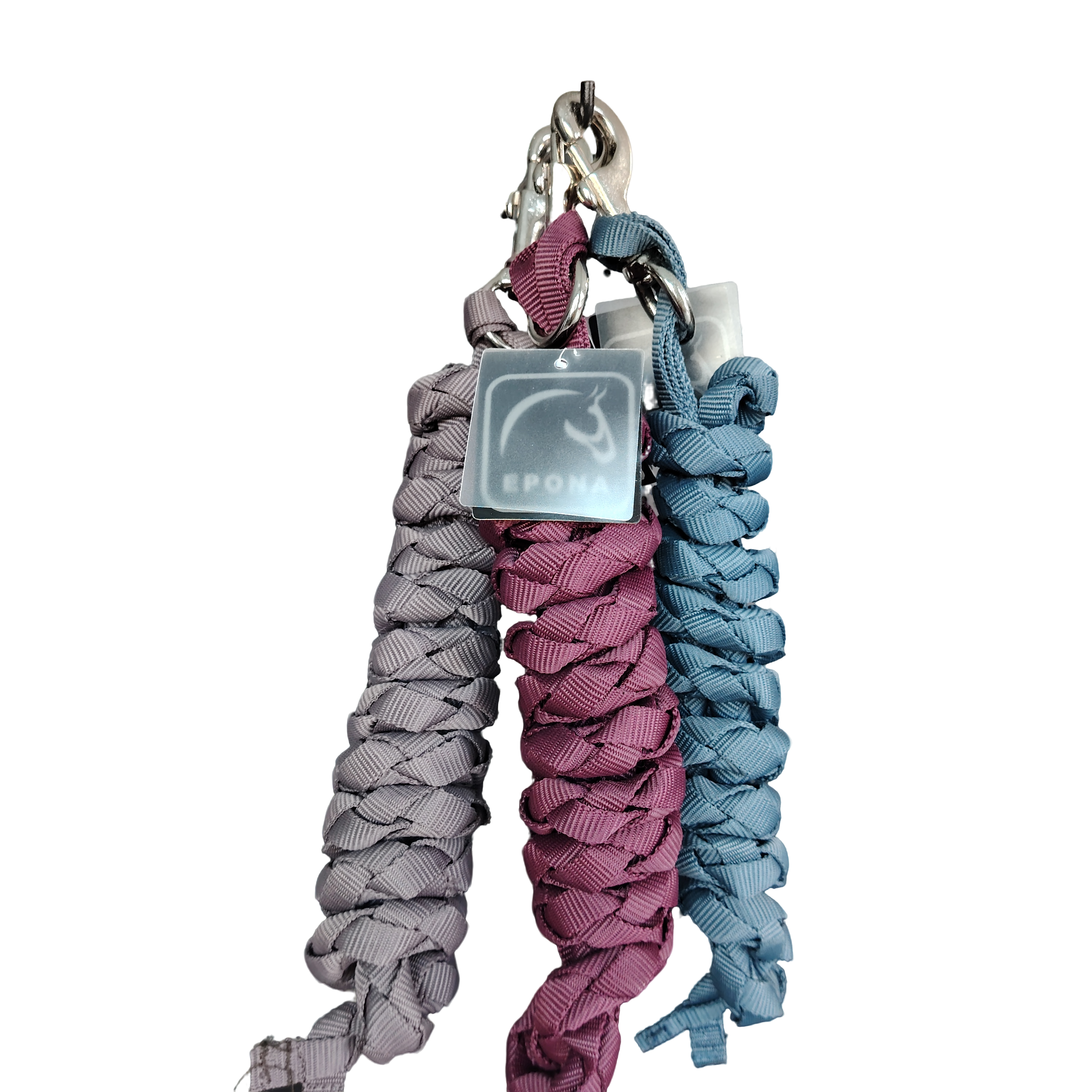 马术用品/牵马绳2.5米