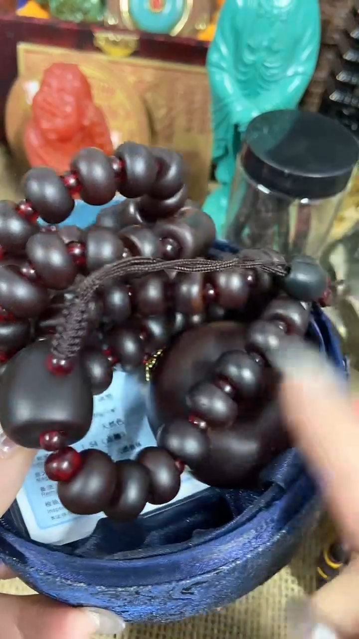 【闪购商品】刺绣主播推荐主播推荐