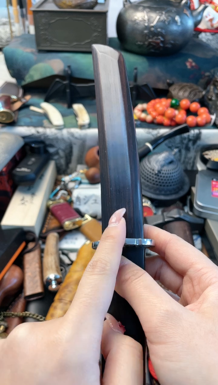 【闪购商品】瓷片dao+jia晓魏甄宝阁品质保证