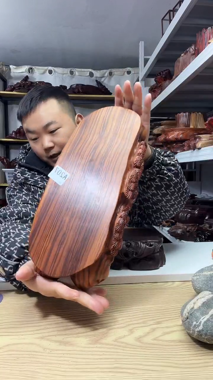 木用****6207---------