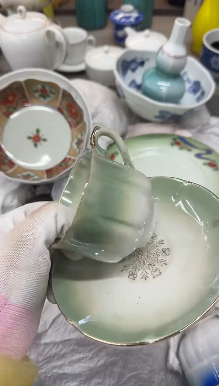 延****楼瓷器瓷器瓷器瓷器