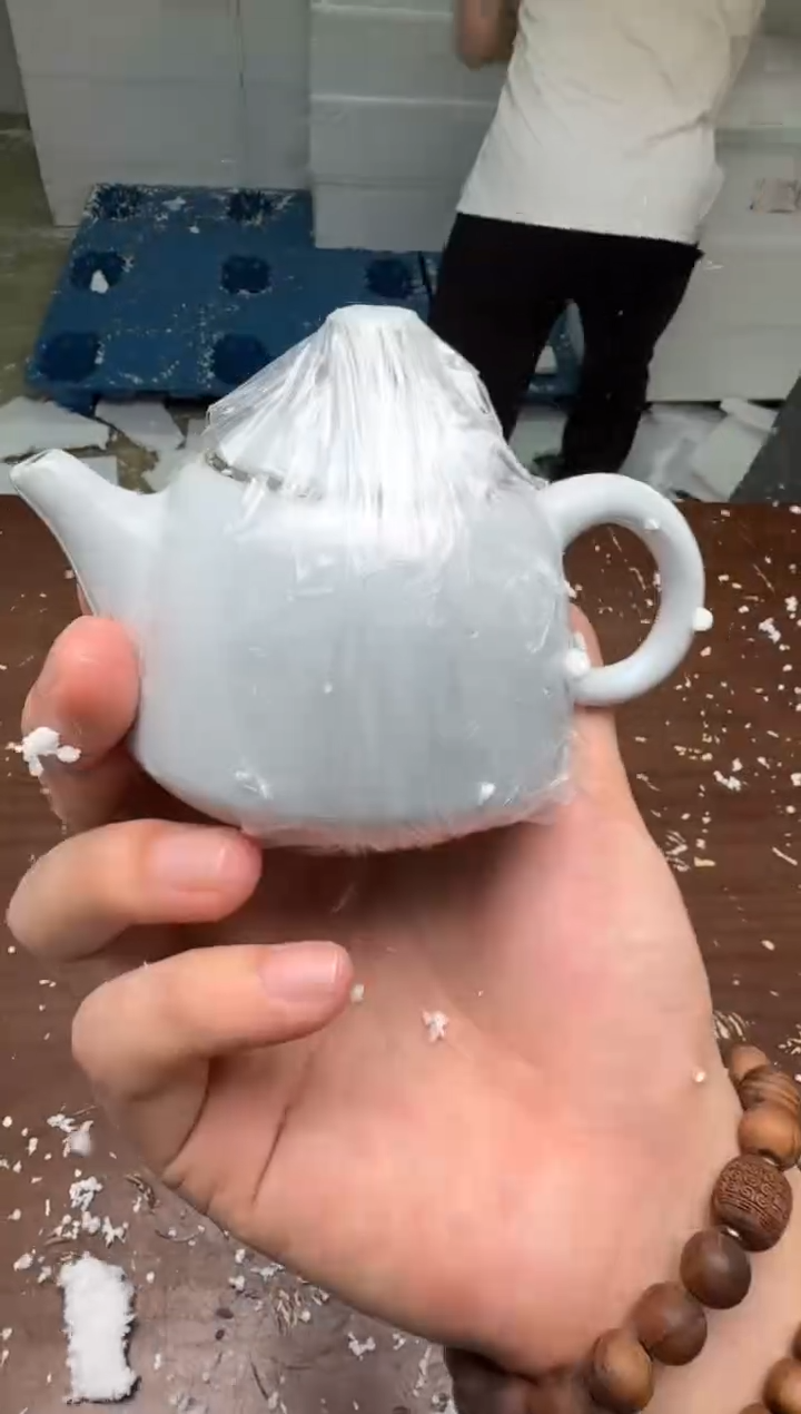 其他@@@@@@@@@@@@@@@@@@