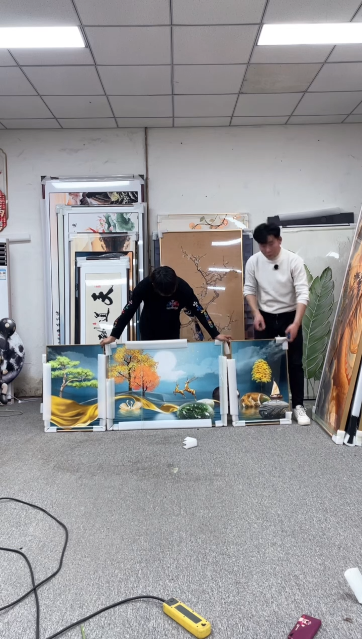 高货清仓 微瑕介意勿拍  70*200