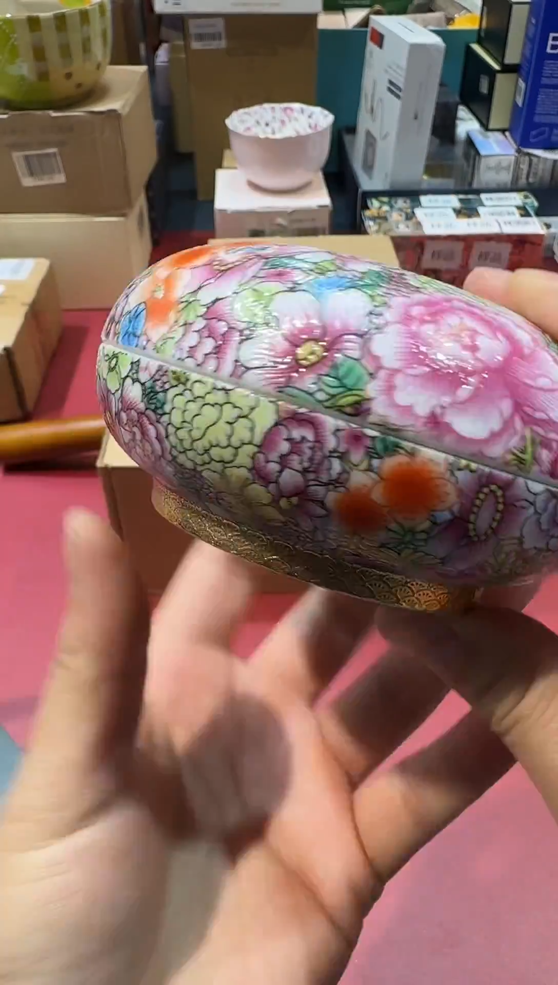 瓷片F827高端品质，京东包邮