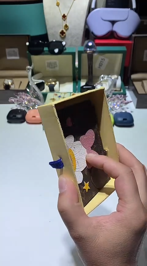 瓷片生活的本意就是开心@@1
