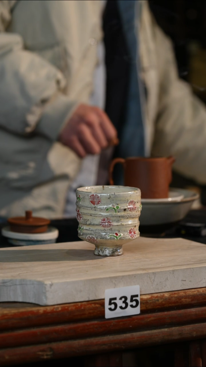 盘标题标题标题标题
