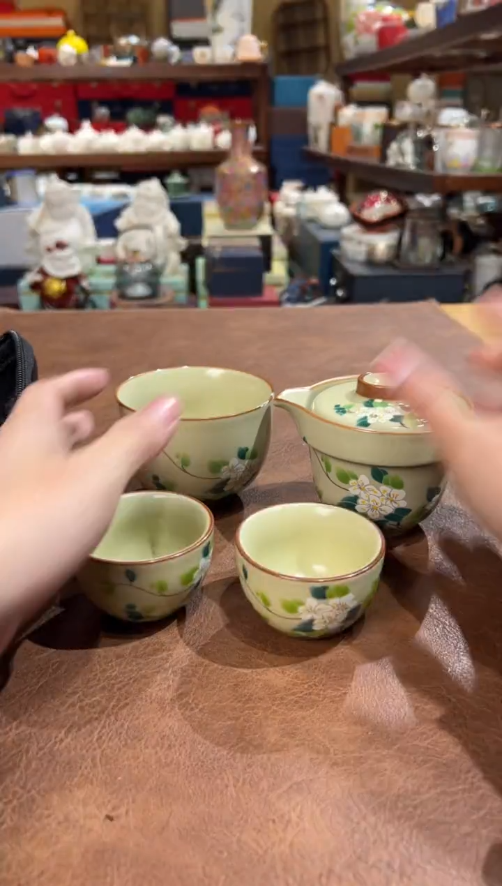 【闪购商品】AAAAAAAAAAAAAAA