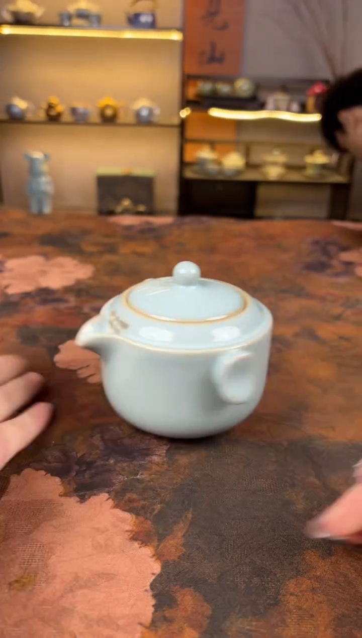【闪购商品】茶具@@