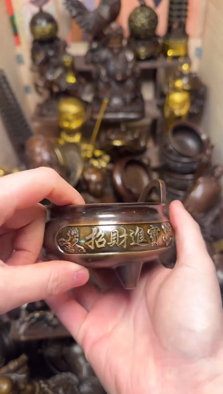 精品专属链接---【有求必应小供炉】