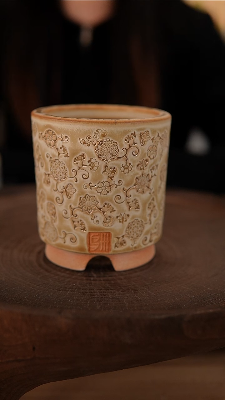 【闪购商品】陶瓷2-19-158默认有瑕口7.5