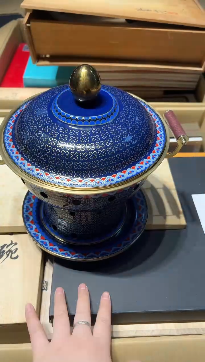 【闪购商品】瓷片 啊啊啊啊啊啊啊啊