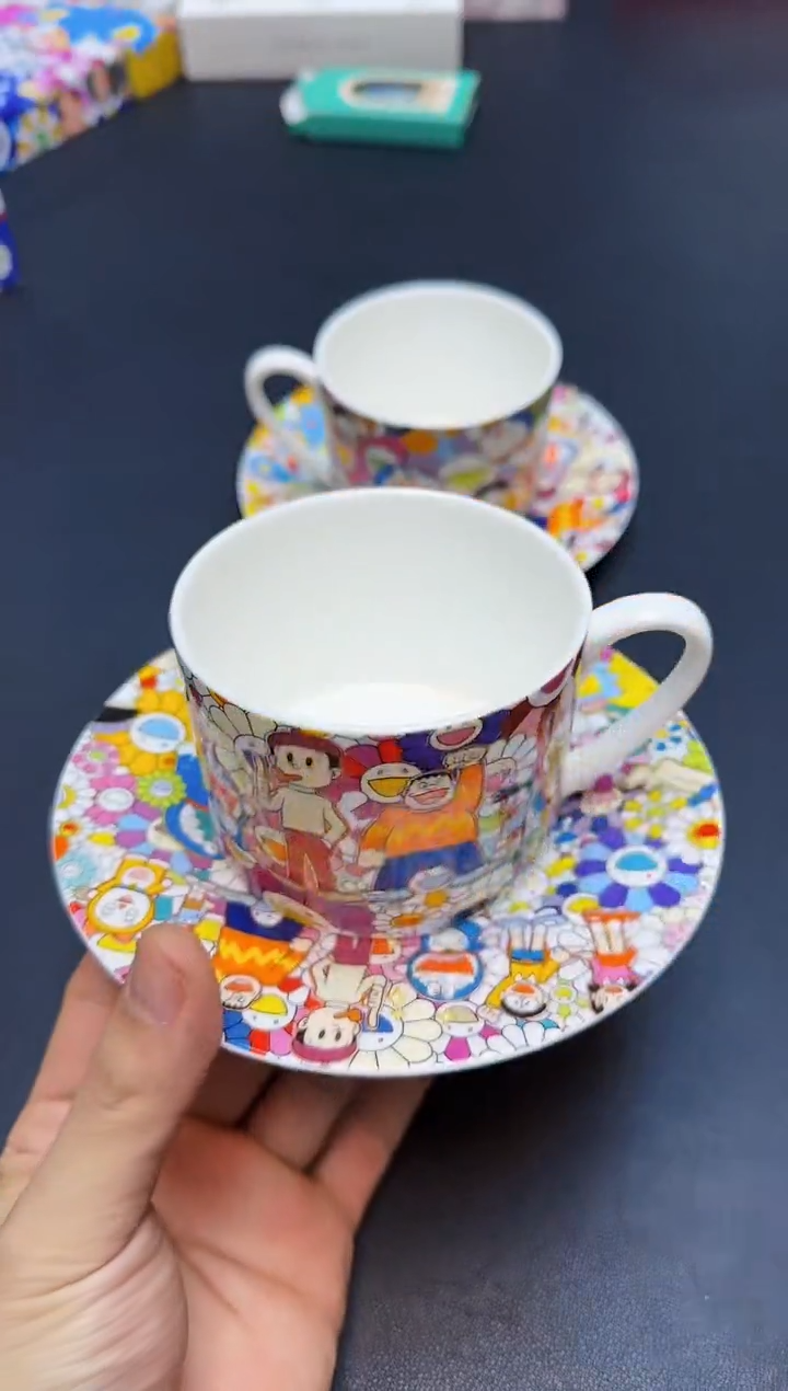 【闪购商品】瓷片全新正品一件不留@@B12-2