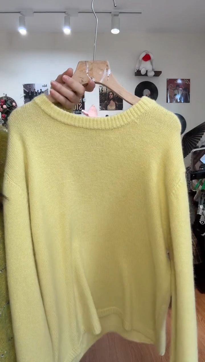 木子豆清货款（no退换）