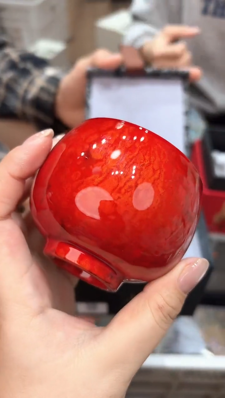 【闪购商品】@@@@@@@@@@@@GH2644