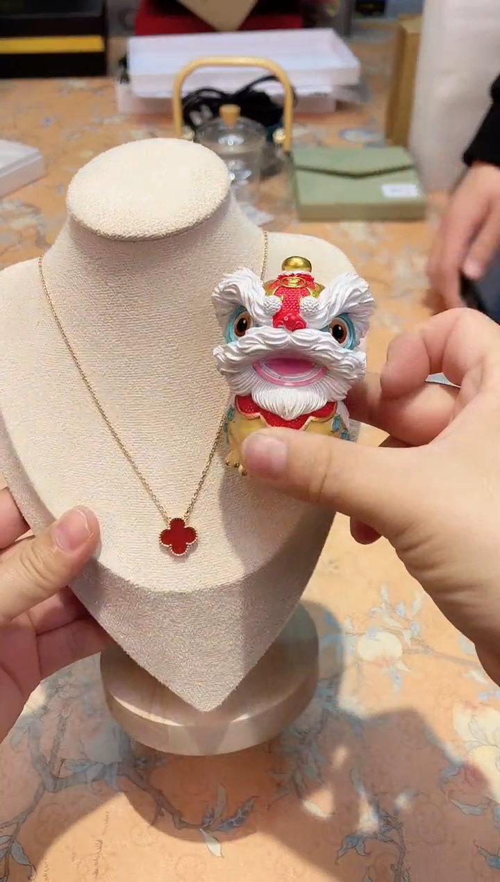 【闪购商品】瓷片124************