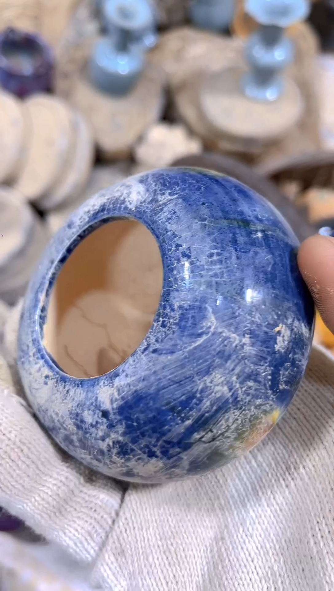 【闪购商品】瓷片瓷器瓷器瓷器瓷器