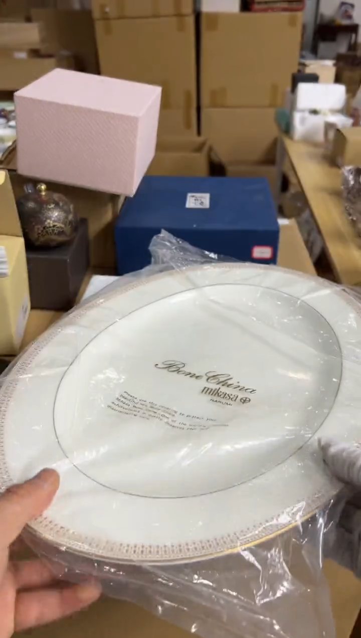 【闪购商品】瓷片a381好好好好好好
