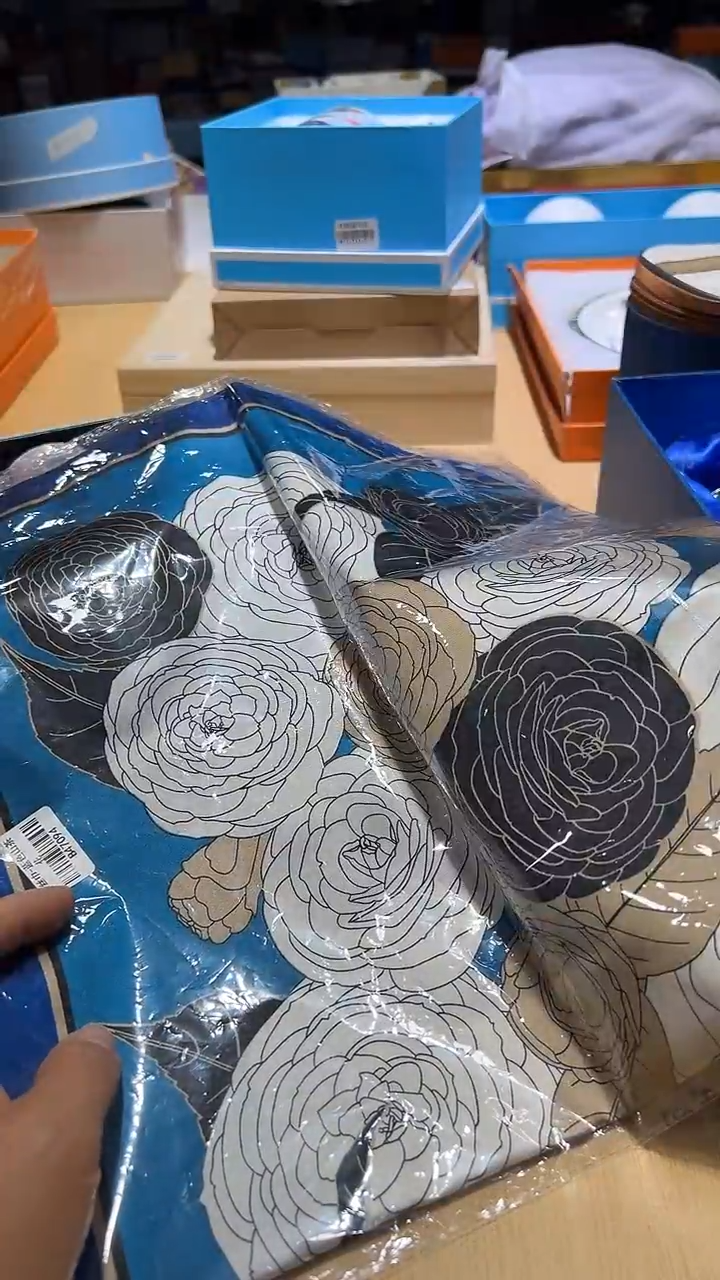 瓷片全场正品,一件不留@@1