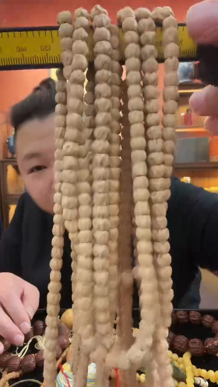 吊坠柏香籽/百香籽全量百香子多样性发1H014