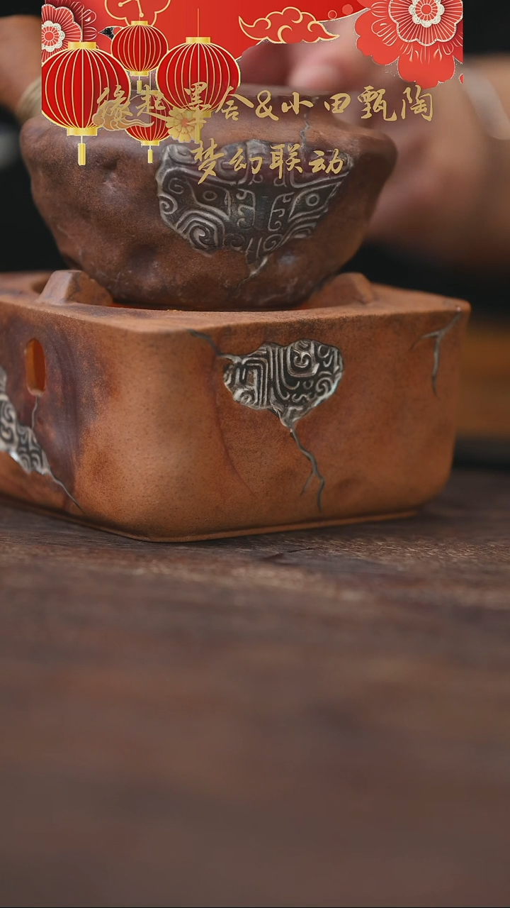 【闪购商品】@@Q2927Q2927Q2927