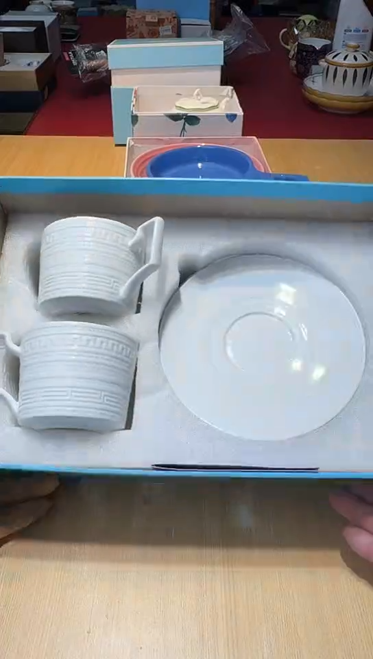瓷片生活的本意就是开心@@1