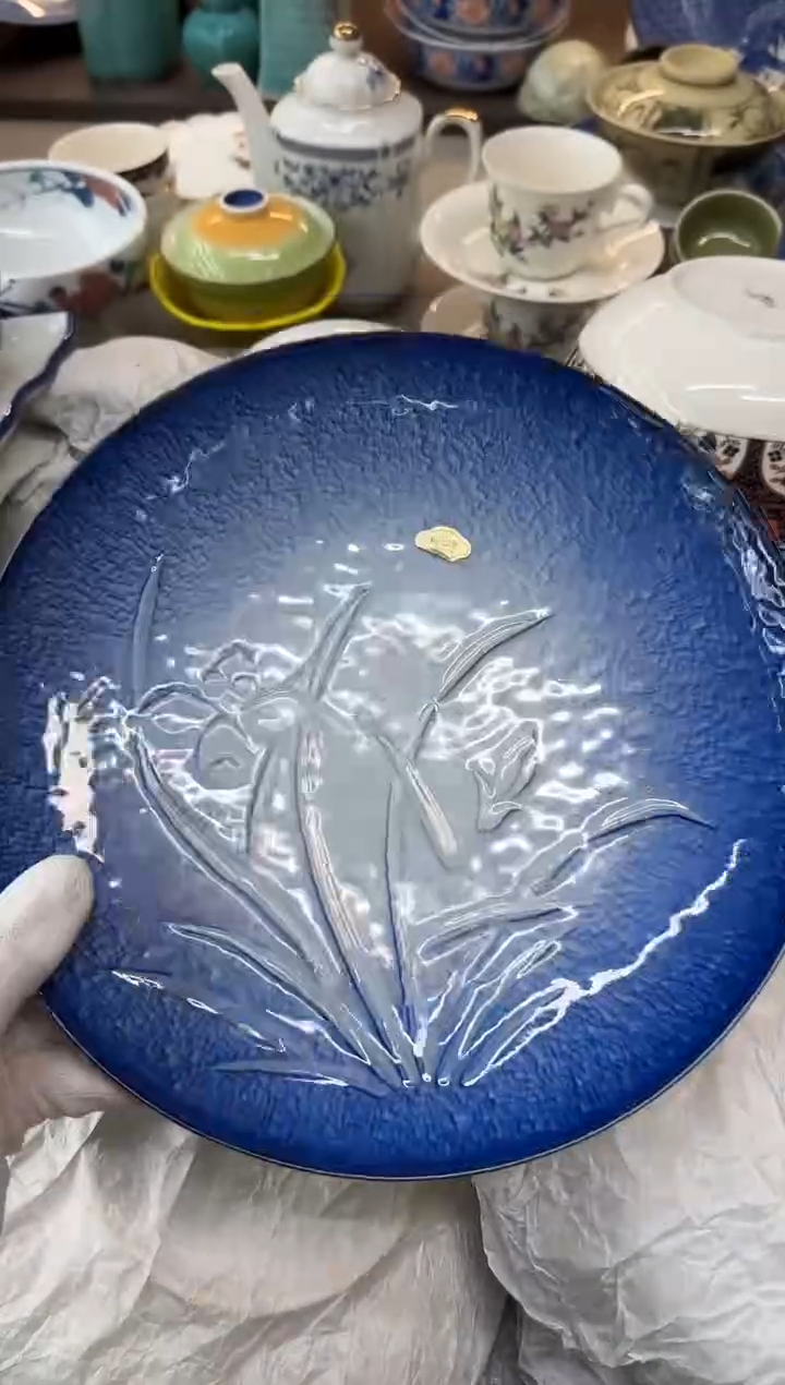 摆件瓷器瓷器瓷器瓷器