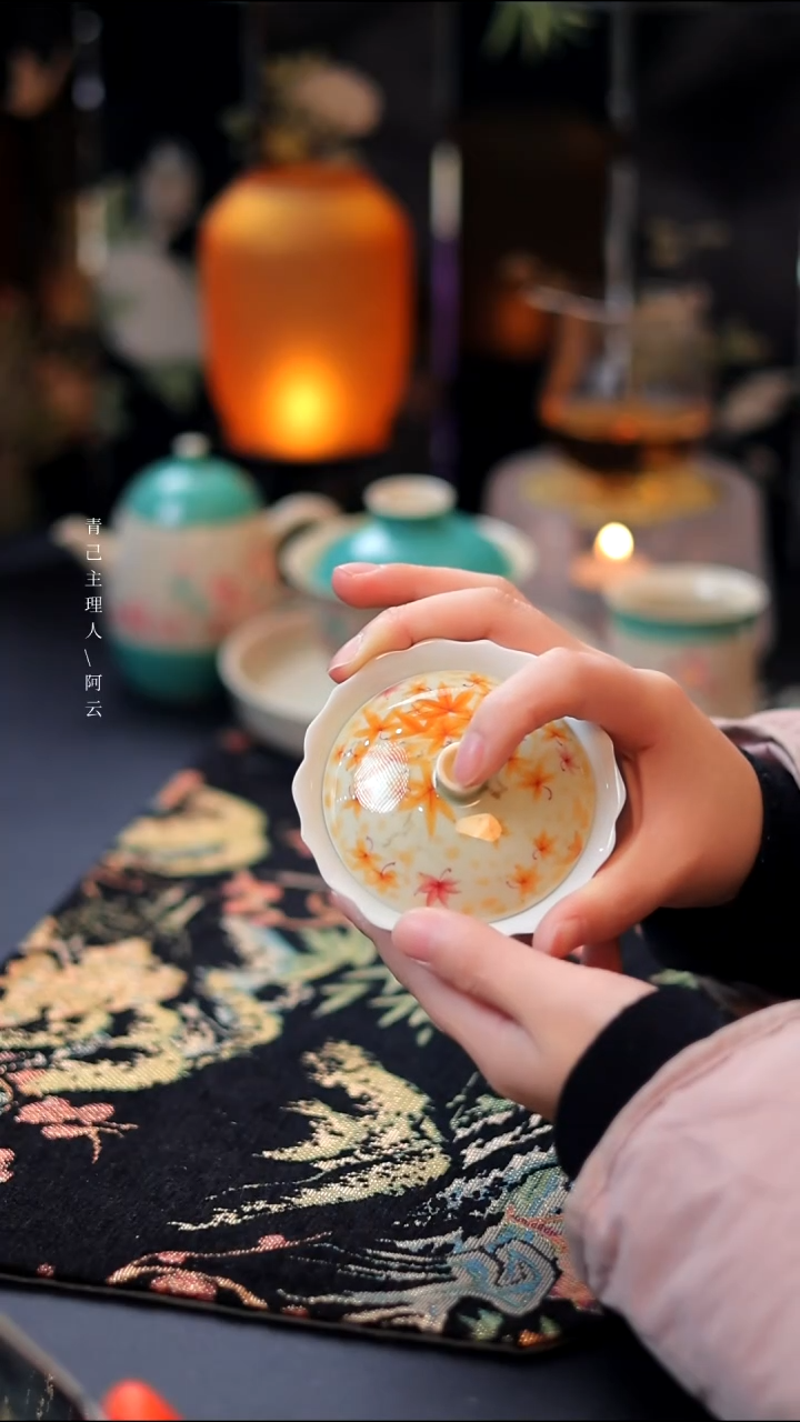 哈哈哈哈哈哈哈哈哈哈哈-无礼盒