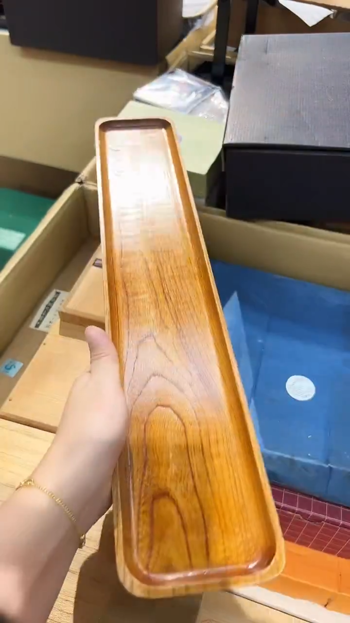 木1120棒棒棒棒棒棒