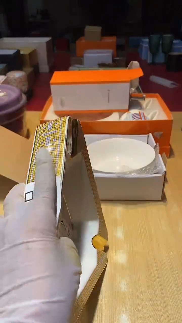 瓷片生活的本意是开心啊@@1