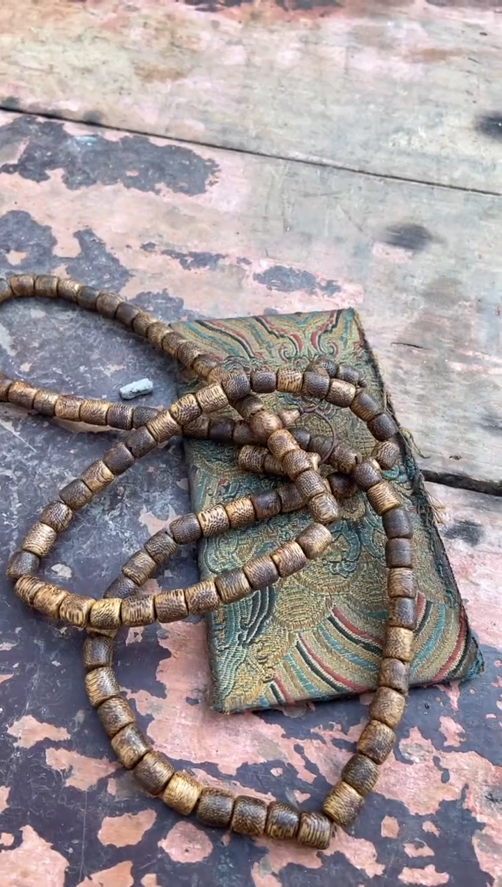 【闪购商品】织绣精选好物推荐