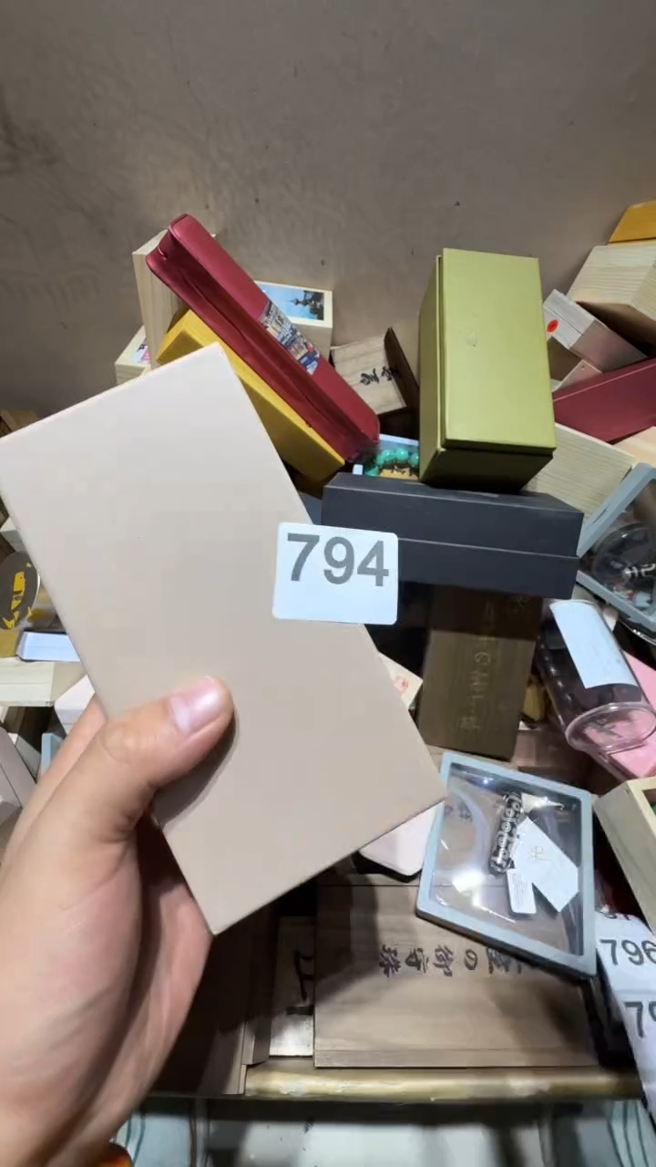 瓷片❤****️瓷器瓷器瓷器瓷器瓷器