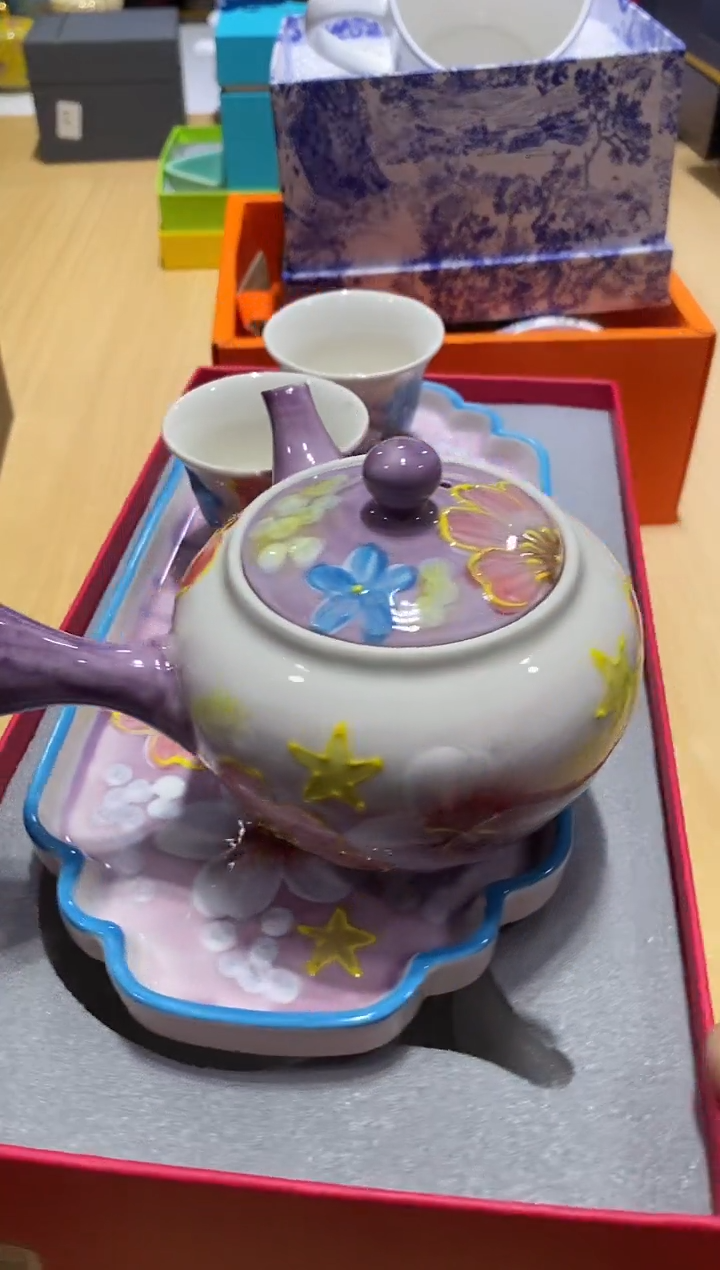 瓷片全场正品,一件不留@@1