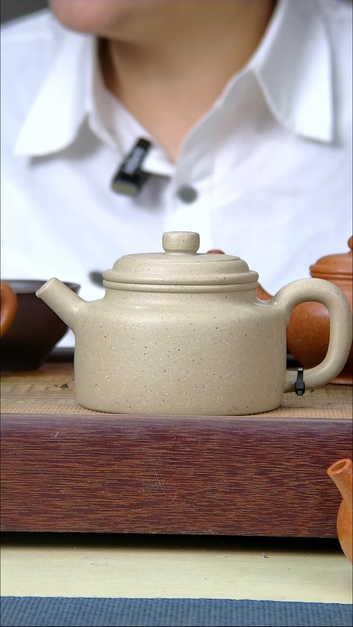 【闪购商品】本绿黑标德中纯原矿230cc