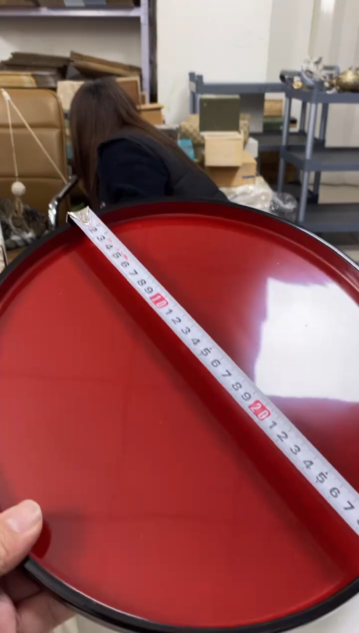 瓷片598小林轩欢迎您