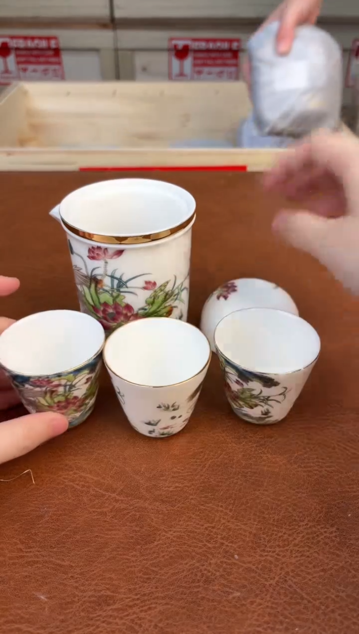 @@@@@@@@@@@@@@@@@@@3766